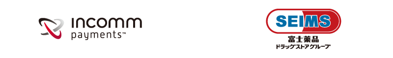 wo-shou-_fu-shi-yao-pin.png__800x120_q85_subsampling-2