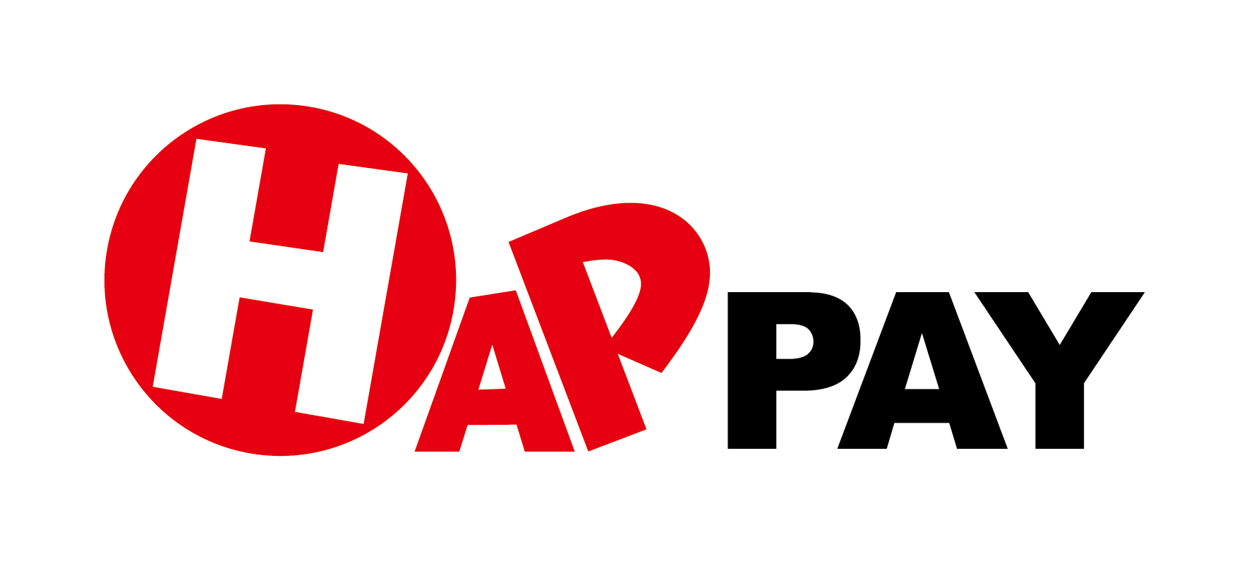 HAPPAY_LOGO
